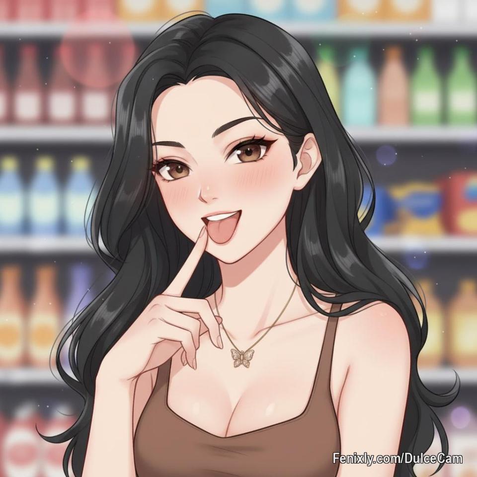 Está versión mia me encanta!!! Que opinas ??